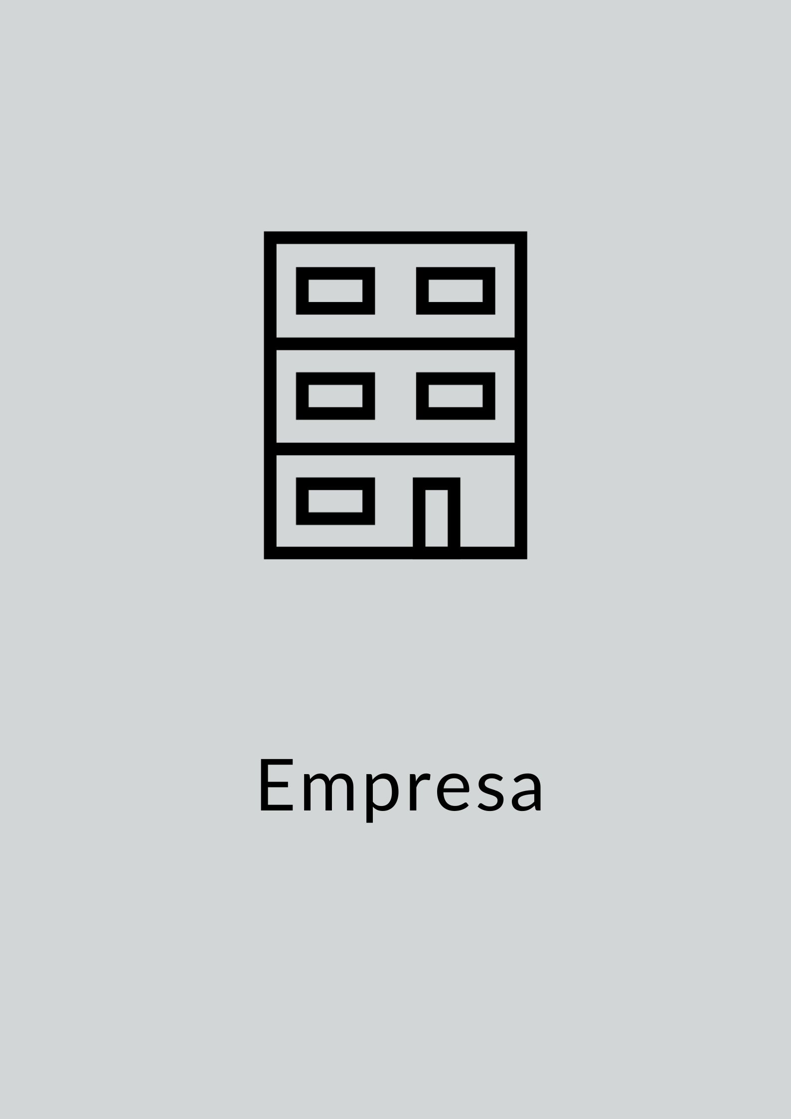 EMPRESA